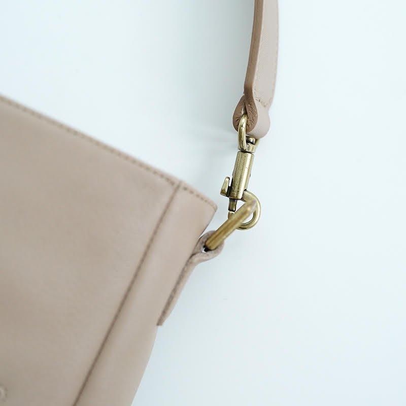 forme(フォルメ)/ Alberto forme(フォルメ)/ dieci|online forme(フォルメ)/ Alberto forme(フォルメ)/ dieci|online
