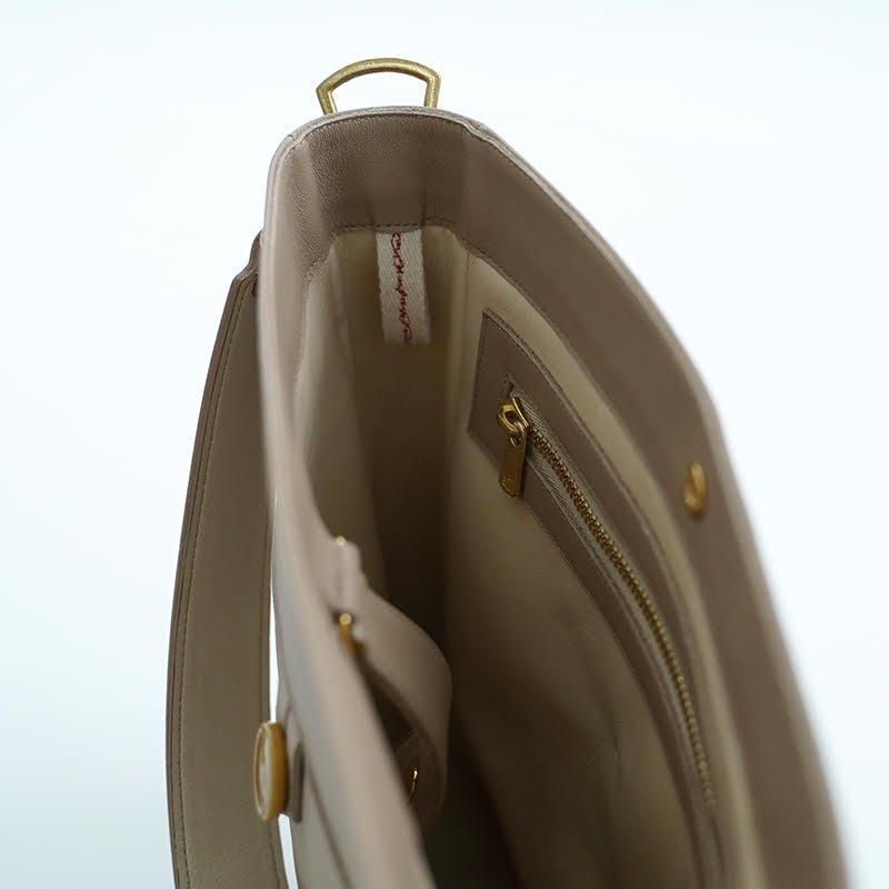 forme(フォルメ)/ Alberto forme(フォルメ)/ dieci|online forme(フォルメ)/ Alberto forme(フォルメ)/ dieci|online