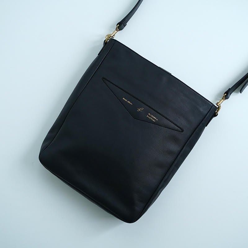 forme(フォルメ)/ Alberto forme(フォルメ)/ dieci|online forme(フォルメ)/ Alberto forme(フォルメ)/ dieci|online