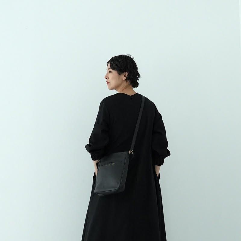 forme(フォルメ)/ Alberto forme(フォルメ)/ dieci|online forme(フォルメ)/ Alberto forme(フォルメ)/ dieci|online