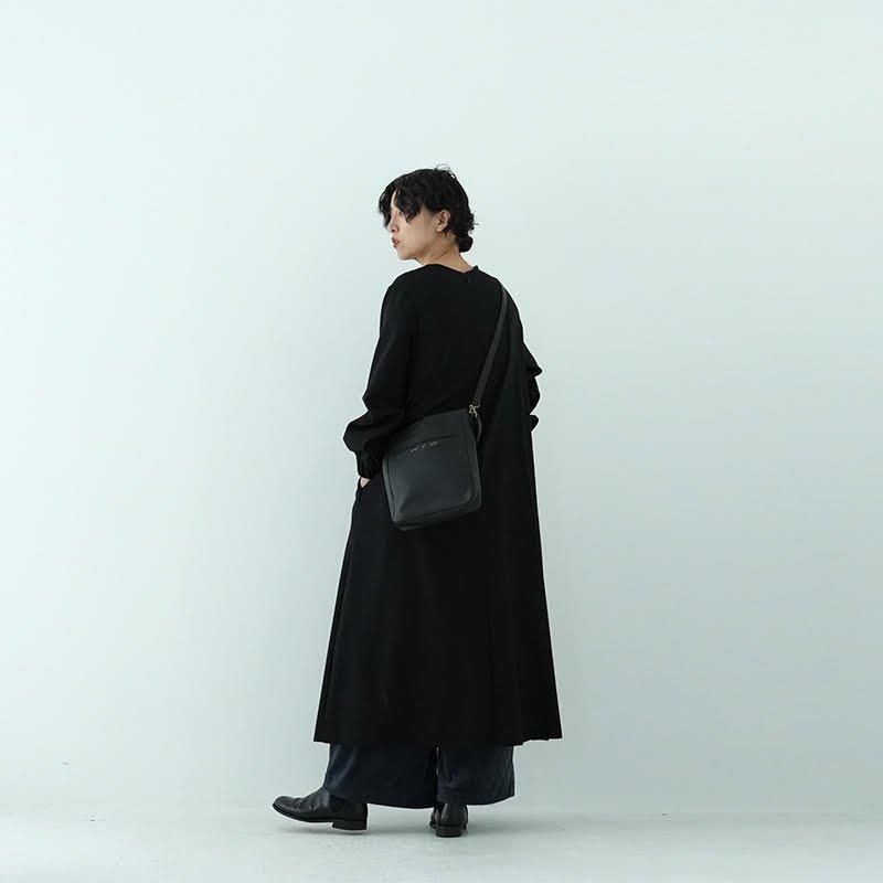 forme（フォルメ）/ Alberto forme（フォルメ）／ dieci｜online