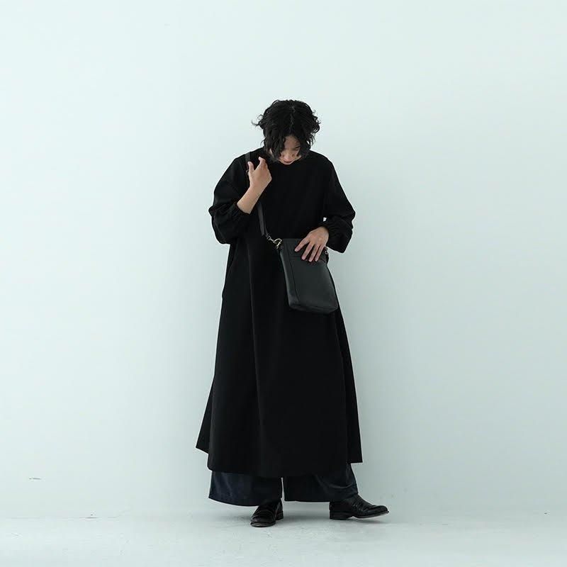 forme(フォルメ)/ Alberto forme(フォルメ)/ dieci|online forme(フォルメ)/ Alberto forme(フォルメ)/ dieci|online