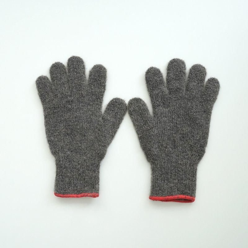 TEMBEA/GUNTE（手袋）LADIES 24AW - dieci｜online shop