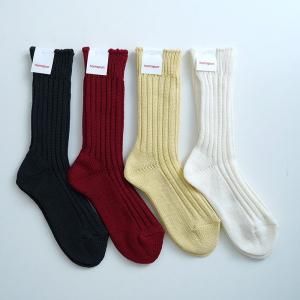 ホームスパン　コットンレギンス 楽天市場】ホームスパン レギンスの通販