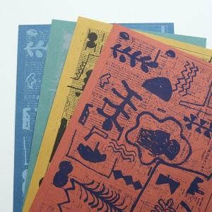 ハンドクラフト - dieci｜online shop