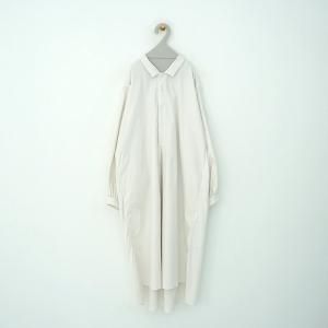 SP(エシュペー) - dieci|online shop SP(エシュペー) - dieci|online shop