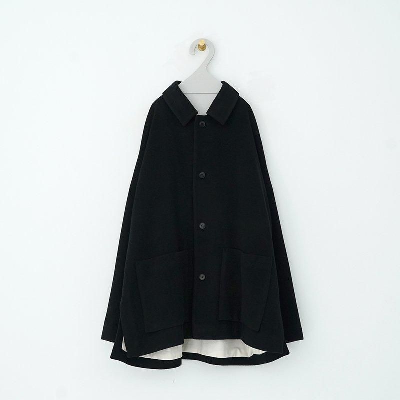 【美品】ゴーシュ　ウールコート 170804332_o10.jpg?