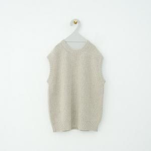 YURI PARK - dieci｜online shop
