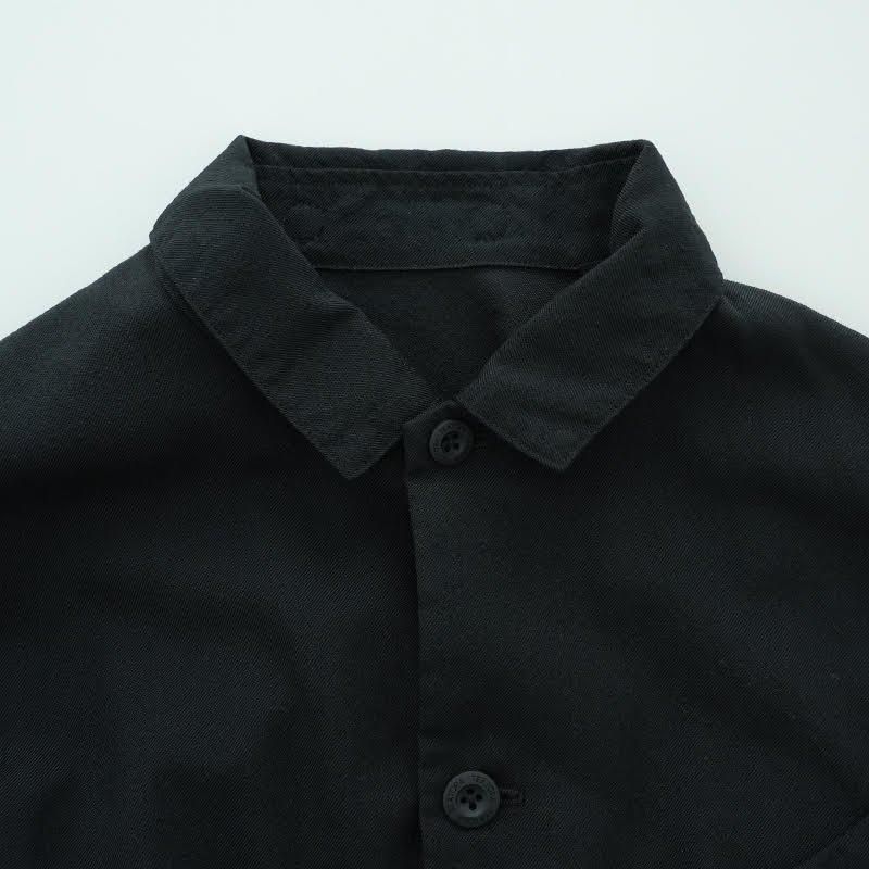 TEATORA/ ID JKT MM dieci|online shop TEATORA/ ID JKT MM dieci|online shop