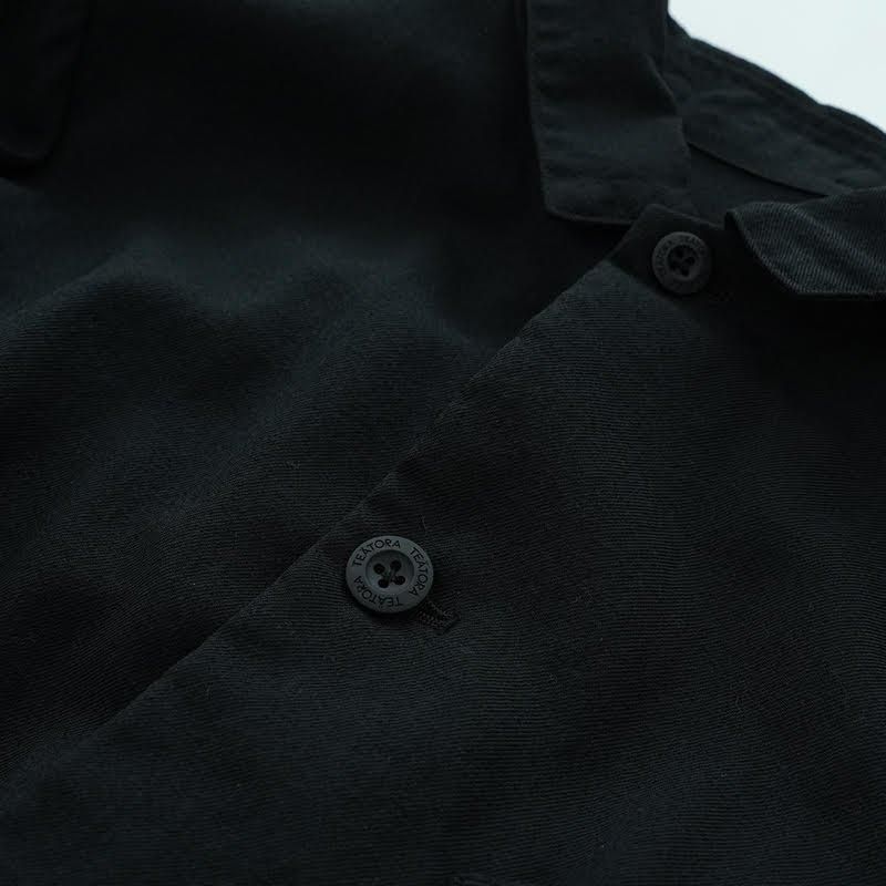 TEATORA/ ID JKT MM dieci｜online shop