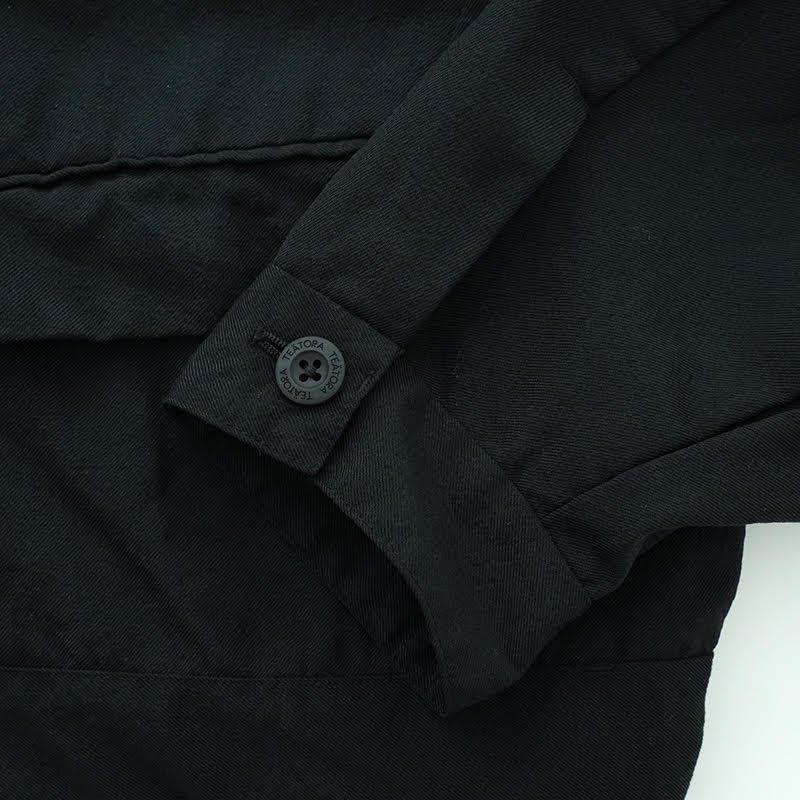 TEATORA/ ID JKT MM dieci|online shop TEATORA/ ID JKT MM dieci|online shop
