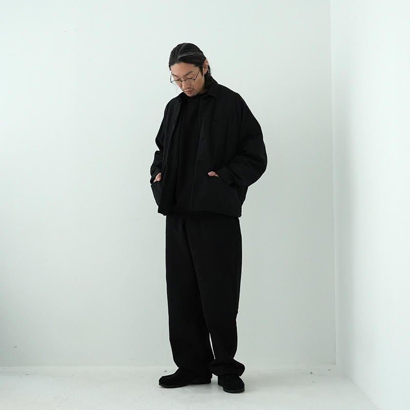 TEATORA/ ID JKT MM dieci|online shop TEATORA/ ID JKT MM dieci|online shop