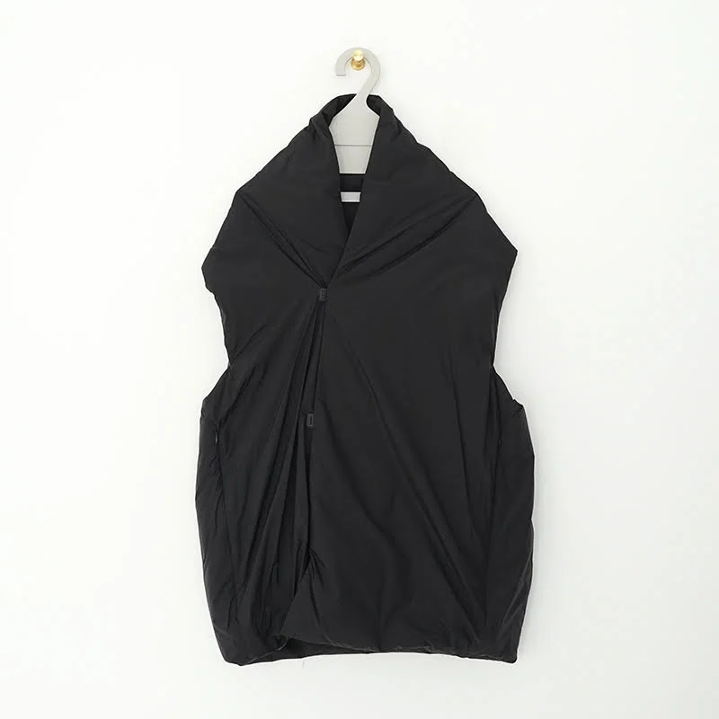 TEATORA / ROOMKEY VEST EVAPOD dieci|online shop TEATORA / ROOMKEY VEST EVAPOD dieci|online shop