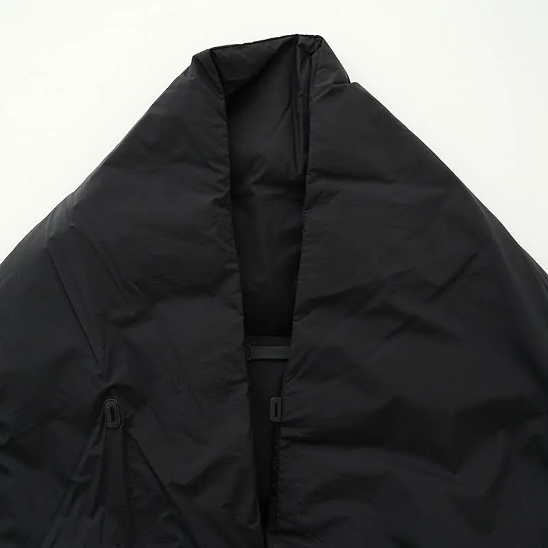 TEATORA / ROOMKEY VEST EVAPOD dieci|online shop TEATORA / ROOMKEY VEST EVAPOD dieci|online shop