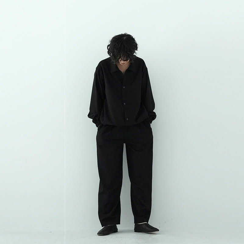 holk(ホーク)/kang fu pants (unisex) dieci|online shop holk(ホーク)/kang fu pants (unisex) dieci|online shop