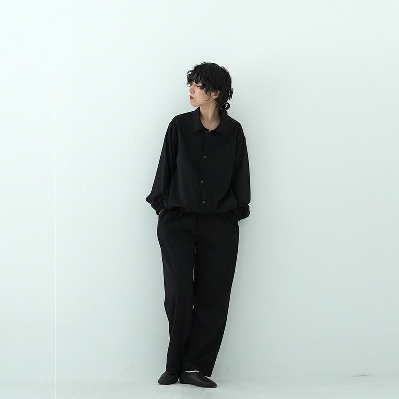 holk(ホーク) / coach jacket (unisex) dieci|online shop holk(ホーク) / coach jacket (unisex) dieci|online shop