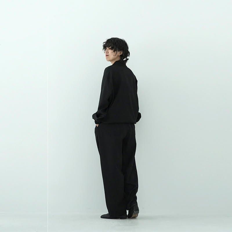 holk(ホーク) / coach jacket (unisex) dieci|online shop holk(ホーク) / coach jacket (unisex) dieci|online shop