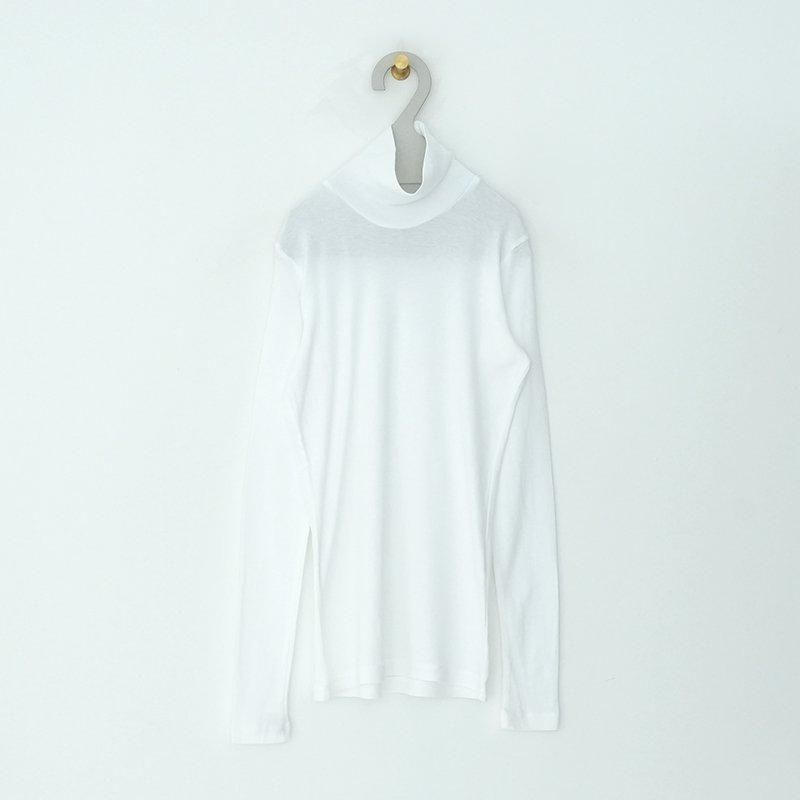 ゴーシュ /スーピマカシミアフライス タートル - dieci｜online shop