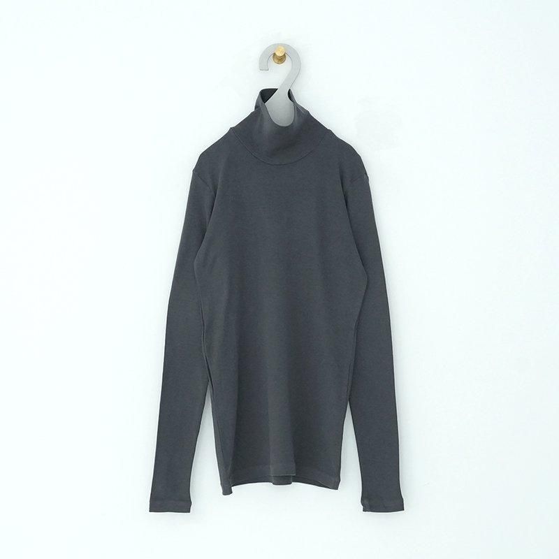 ゴーシュ /スーピマカシミアフライス タートル - dieci｜online shop