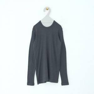 ゴーシュ　スーピマカシミヤフライスレギンス　ブラウン　新品未使用 ゴーシュ スーピマカシミヤフライスレギンス ブラウン 新品未使用