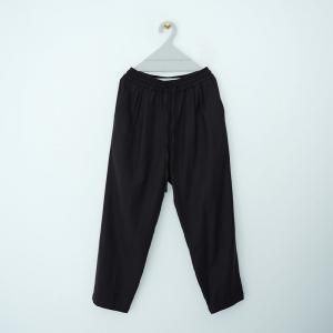 WIRROW - dieci｜online shop