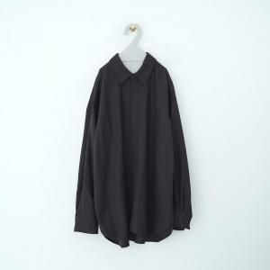 WIRROW - dieci|online shop WIRROW - dieci|online shop