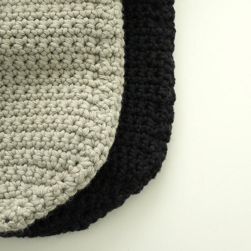 MAYDI / CONSERVER 23SS dieci｜online shop