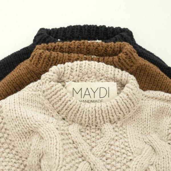 MAYDI - dieci|online shop MAYDI - dieci|online shop