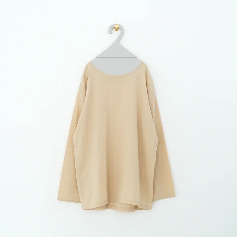 yoli シンプルブラウス Yoli /Simple blouse dieci|online shop