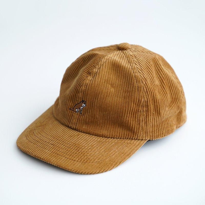 TEMBEA(テンベア)/ CAP - dieci｜online shop