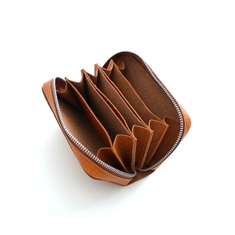 TEMBEA(テンベア) / MINI ZIP - dieci|online shop TEMBEA(テンベア) / MINI ZIP - dieci|online shop