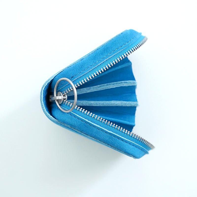 TEMBEA(テンベア) / MINI ZIP - dieci|online shop TEMBEA(テンベア) / MINI ZIP - dieci|online shop