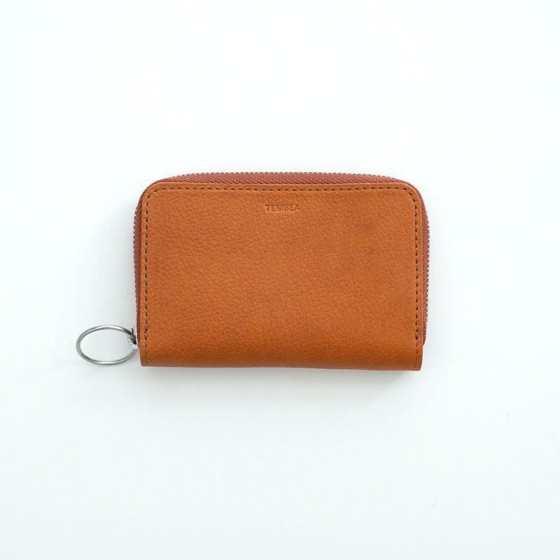新品未使用 テンベア TEMBEA 5DW ほぼ日 TEMBEA テンベア｜PAPER TOTE MEDIUM NATURAL 通販｜DUPON35