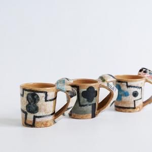 キムホノ - dieci｜online shop