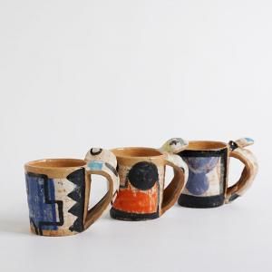 キムホノ - dieci|online shop キムホノ - dieci|online shop