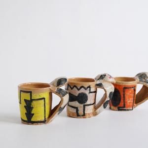 キムホノ - dieci|online shop キムホノ - dieci|online shop