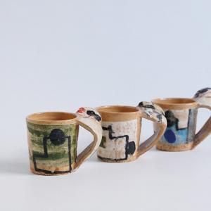 キムホノ - dieci｜online shop