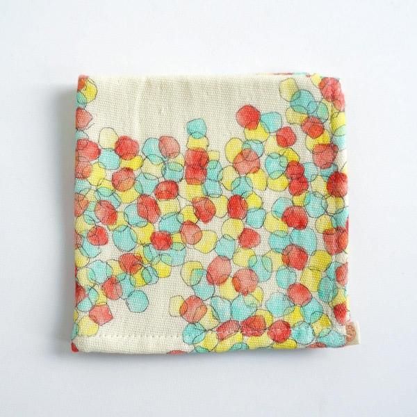 ★新品★イイダ傘店　雨傘　サファリ Summer Waves】イイダ傘店 夏の傘展2025 | イベント | 銀座 蔦屋書店