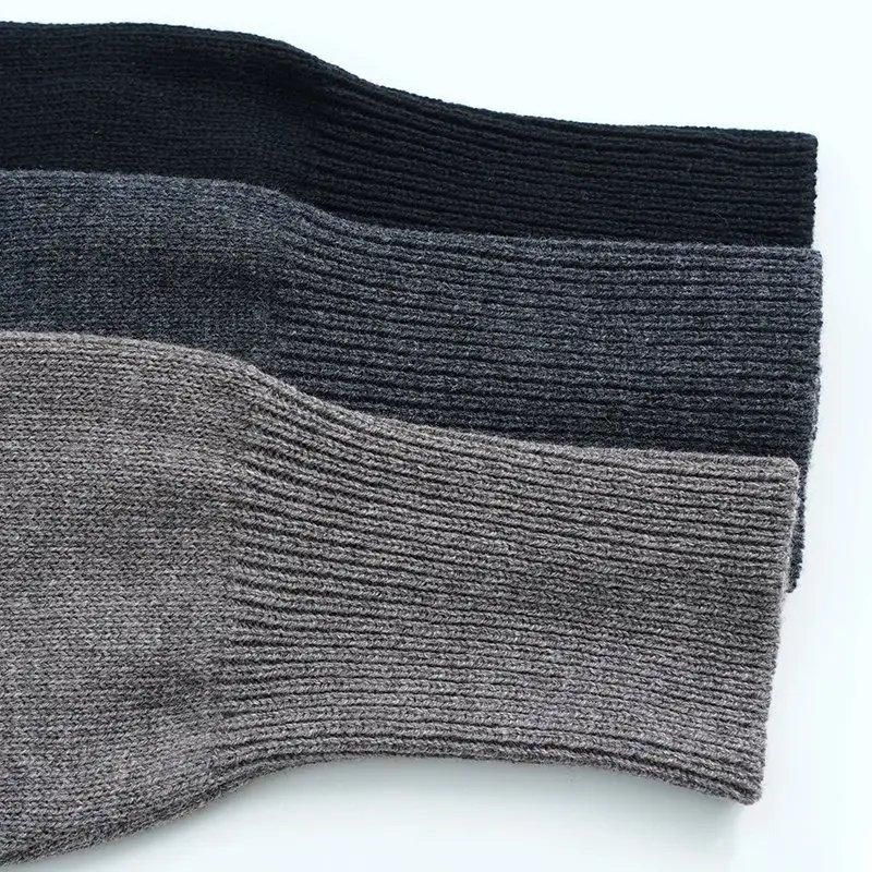 TORICI ヴィランスヌード TORICI 