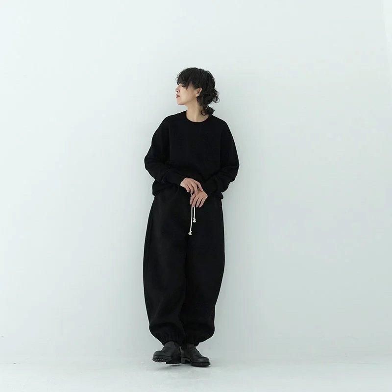 TORICI ヴィランスヌード TORICI 