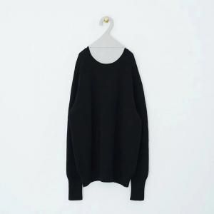 ニット - dieci|online shop ニット - dieci|online shop