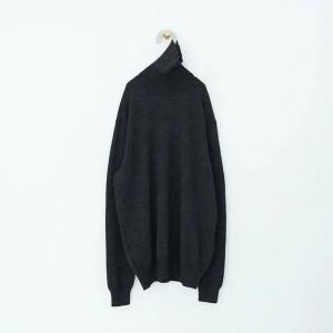 TORICI - dieci|online shop TORICI - dieci|online shop