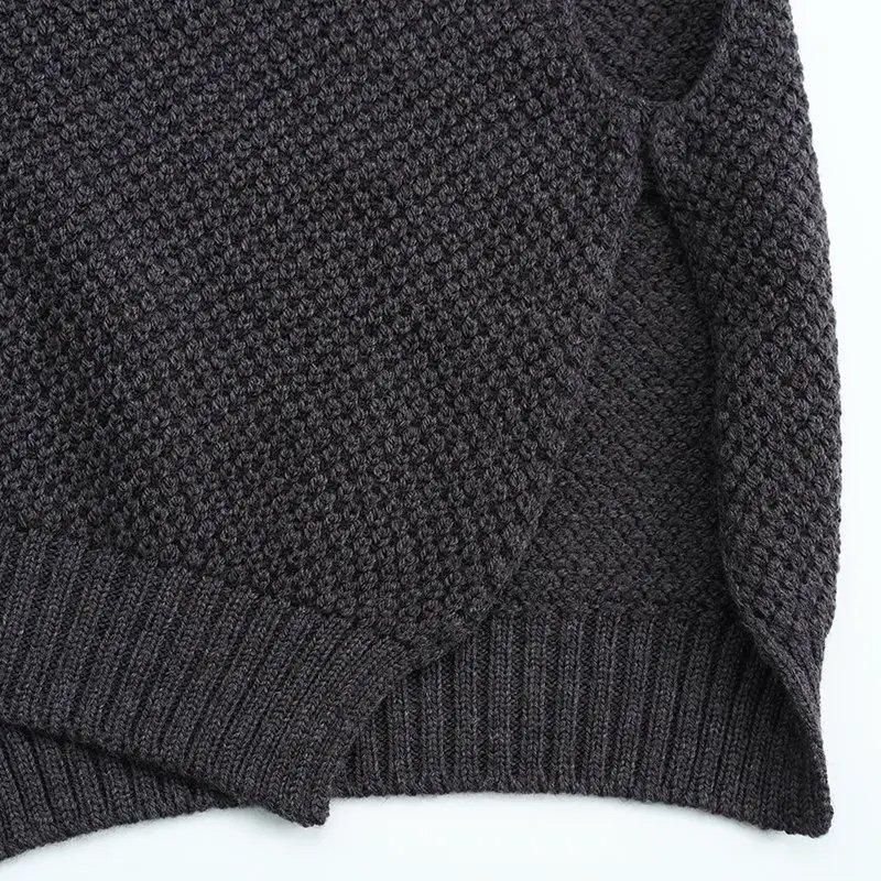 TORICI/ ツインベスト dieci｜online shop