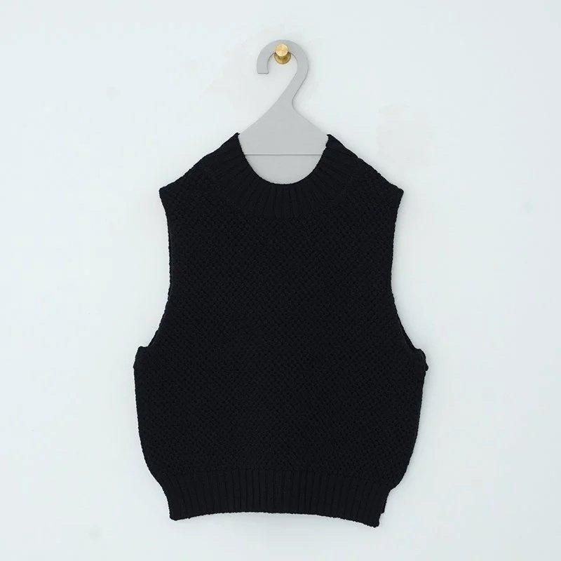 TORICI/ ツインベスト dieci｜online shop
