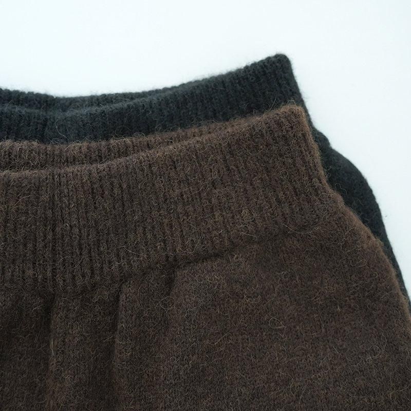 chiisp 　WIRROW Alpaca wool wide kni Berroco Ultra® Alpaca Natural - Berroco Yarn