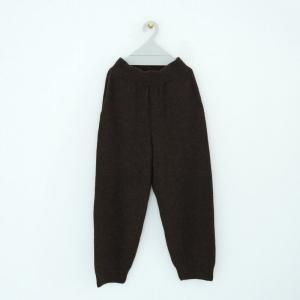 WIRROW - dieci|online shop WIRROW - dieci|online shop