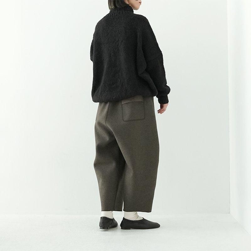 ヒムカシ　パンツ ヒムカシ】パンツ_2本組 ヒムカシ/ washable! Reversible Pierrot