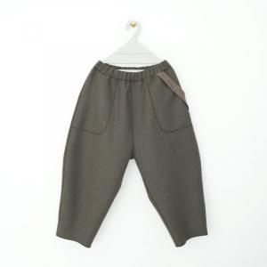 ヒムカシ - dieci|online shop ヒムカシ - dieci|online shop