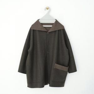 ヒムカシ - dieci|online shop ヒムカシ - dieci|online shop