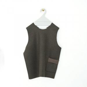 ヒムカシ - dieci|online shop ヒムカシ - dieci|online shop